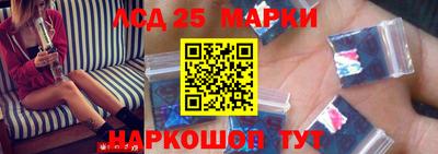 твердый Ярцево