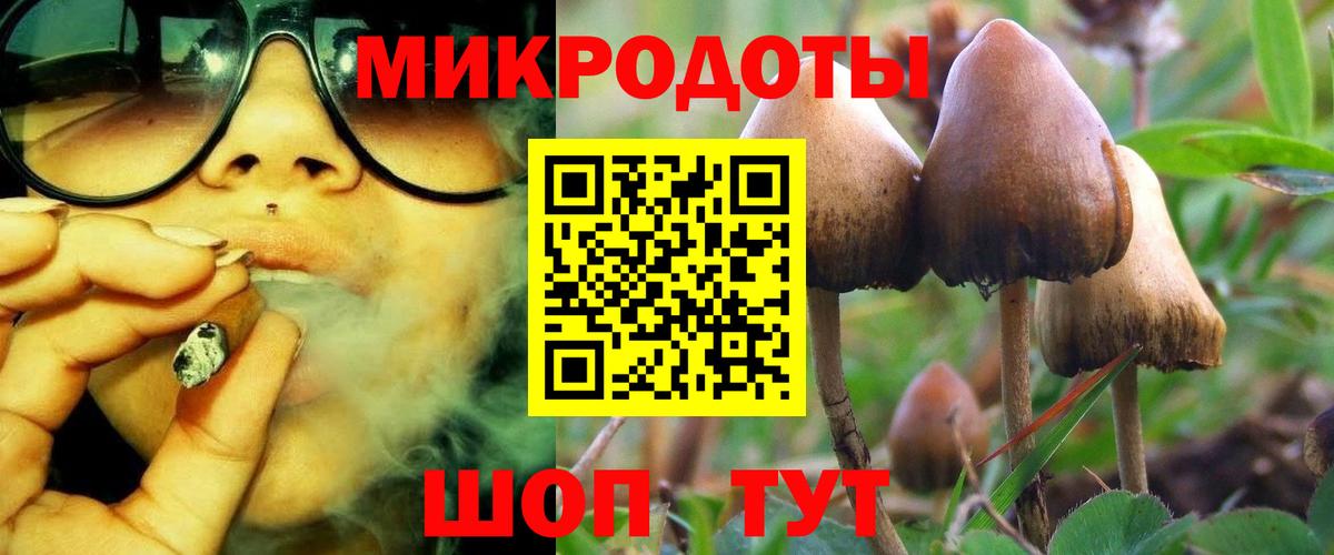 Новочебоксарск  Галлюциногенные грибы ЛСД  Вход с VPN 